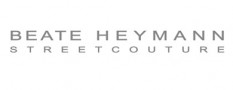 Beate_Heymann_Logo_390px