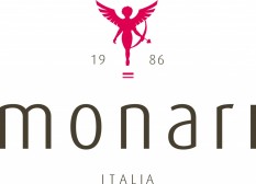 Monari_Logo