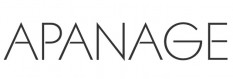 apanage-logo