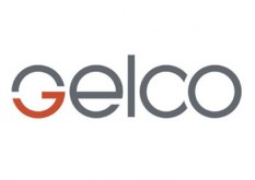 gelco-logo