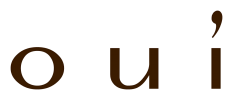 Oui-Logo