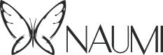 naumi logo