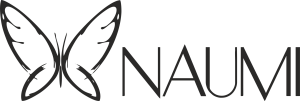 naumi logo