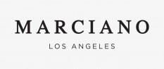 logo-marciano-new