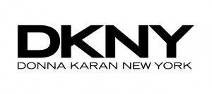 dkny-logo