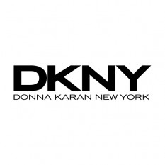 dkny-logo