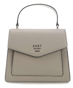 dkny-whitney-handbag-light-grey-r91dha96-fog-31